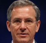 Micah Beit