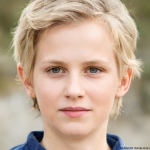 Larae Mackellar